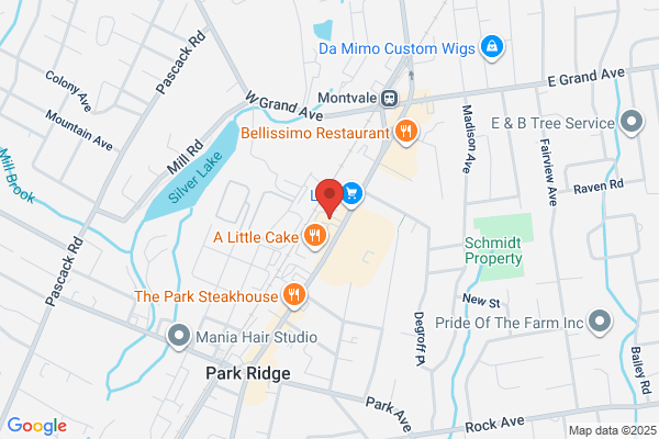 Rent A Tent