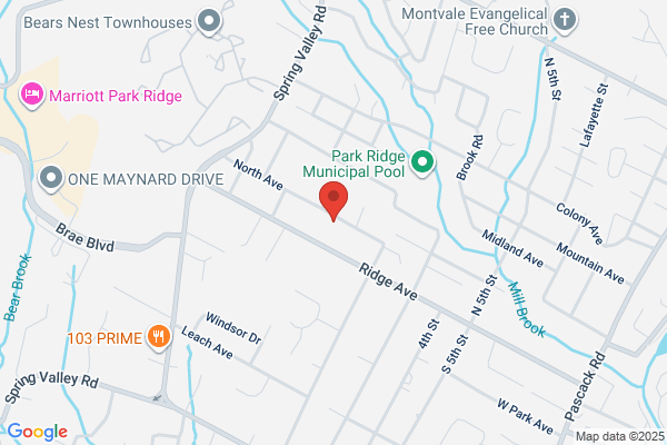 Northside Plumbing & Heating