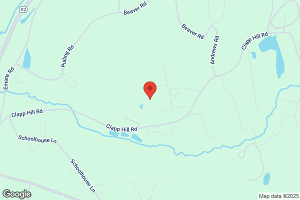 Tri-County Plumbing & Heating
