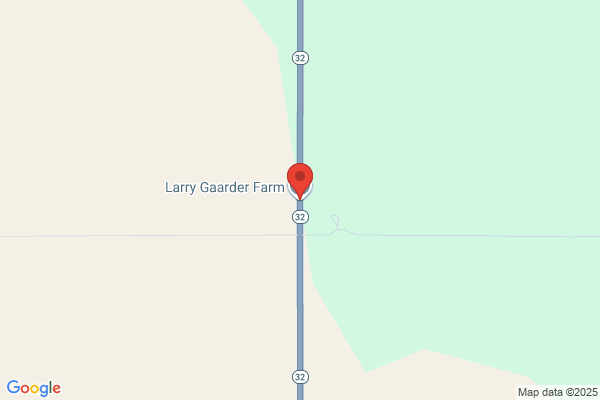 Larry Toews Farm Llp