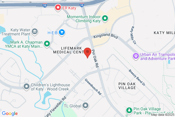 Striker Pharmacy - Licensed Sterile Compounding and IV Certified Pharmacy