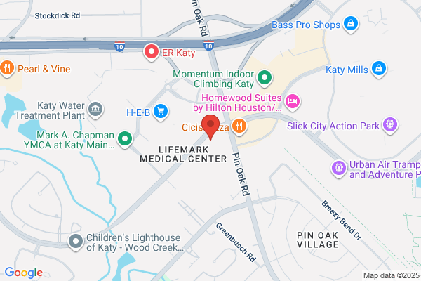Red Lion Inn & Suites Katy