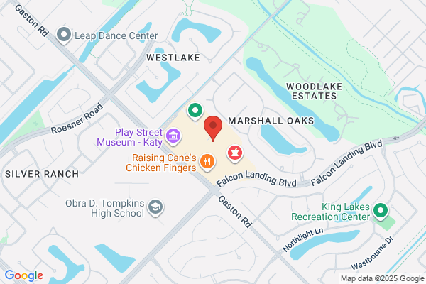 Coinstar Kiosk | Bitcoin ATM