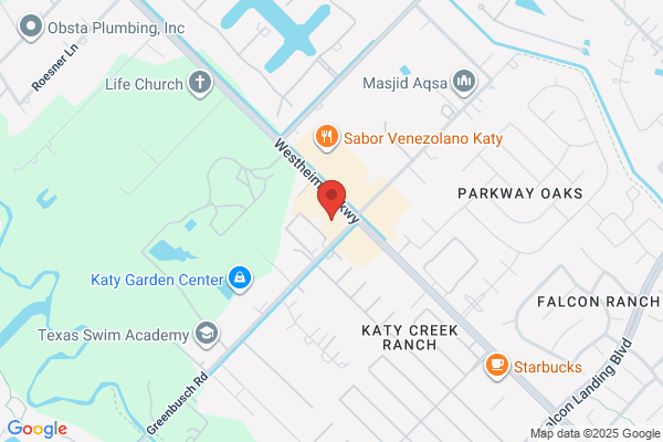 Kumon Math and Reading Center of Katy - Grand Parkway West