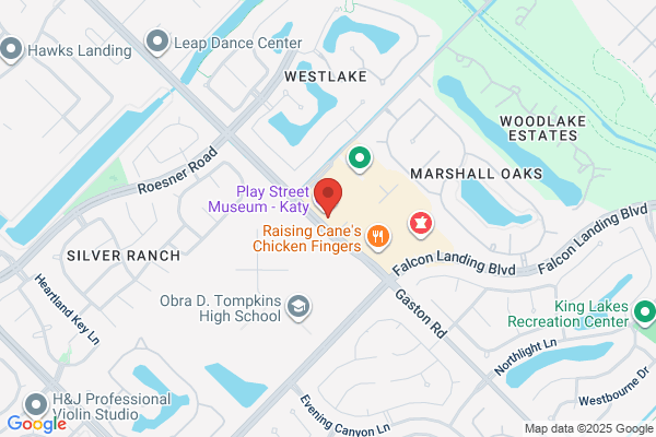 MedSpring Urgent Care - Falcon Landing