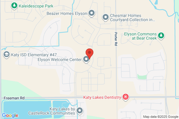 Perry Homes Firthorne Sales