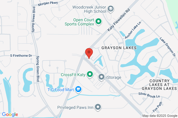 Willow Lake Apartments