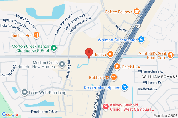 CoinFlip Bitcoin ATM