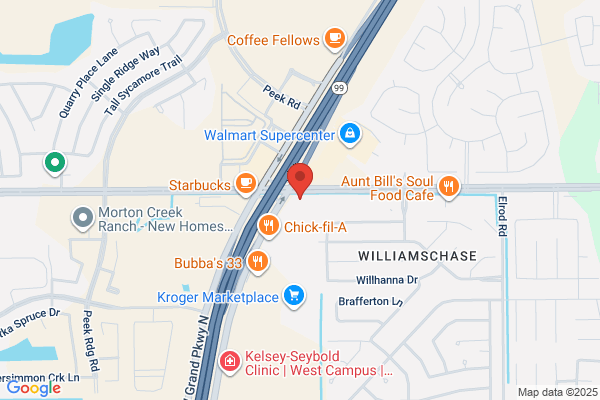 MedExpress Urgent Care