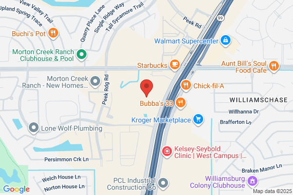 Sprinkler Warehouse