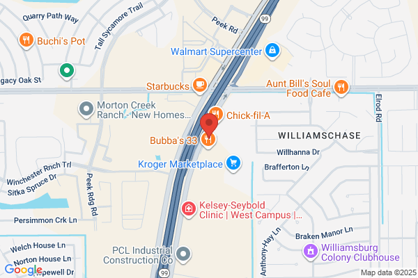Xfinity Store by Comcast