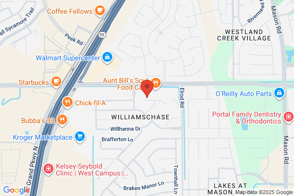 Area Wide Contractors