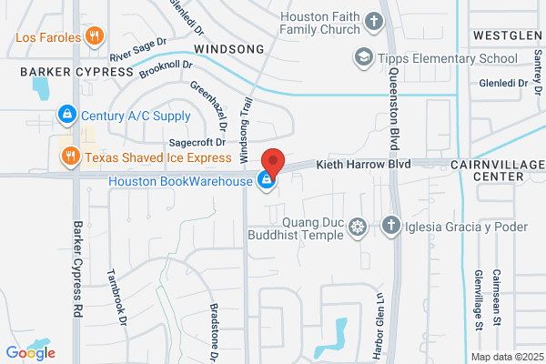 Capital Care Plumbing
