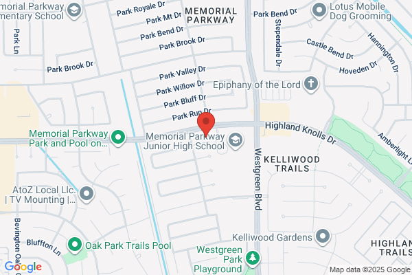 Arbor Care Professional Tree Service