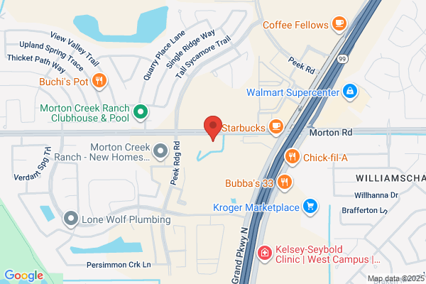 Bitcoin Depot | Bitcoin ATM
