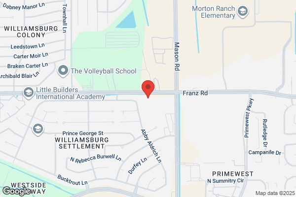 Classic Collision Katy | formerly ProCare Katy