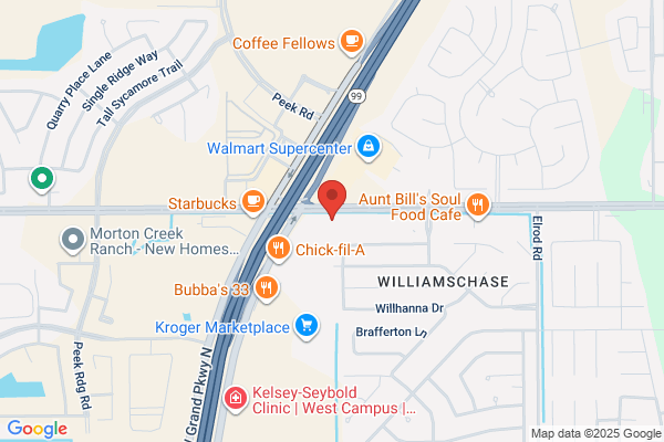 Smoothie King