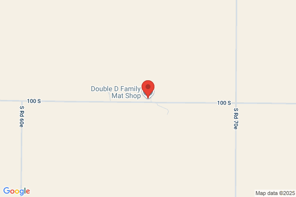 Double D Family Mat Shop