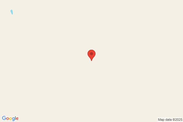 Gove County Farm, Bureau Association