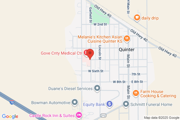Pinnacle Anesthesia PA