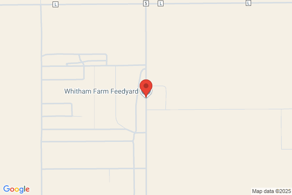 Walt Farms