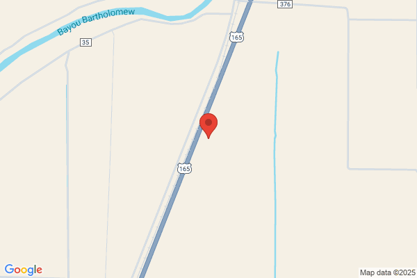 McCain & McCain Farms