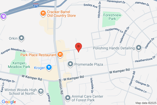 Dialysis Clinics Inc