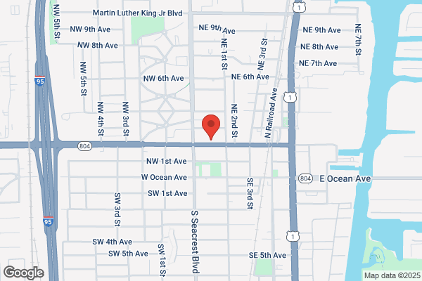 Property Damage Apprsrs, Automobile Div