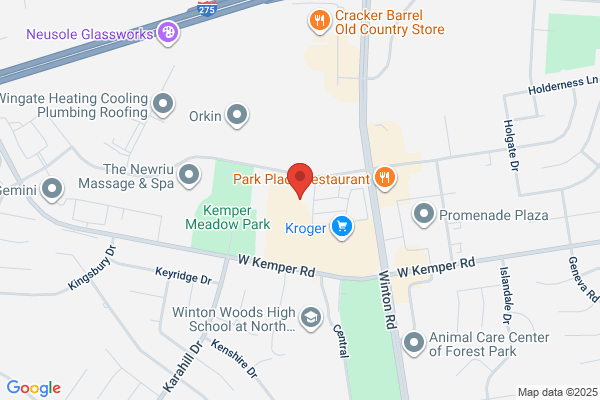 Sharon Hill Day Care & Preschool