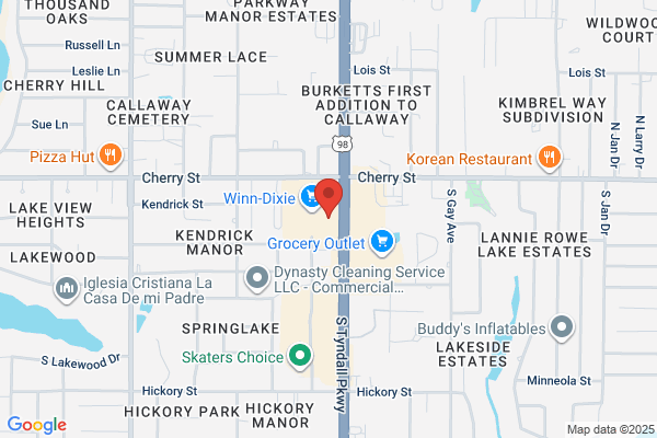 Coinstar Kiosk | Bitcoin ATM