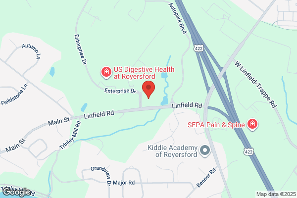 Holiday Inn Express & Suites Limerick - Pottstown, an IHG Hotel