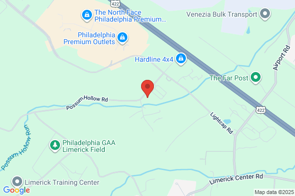 H.W. Munz Plumbing & Heating Inc