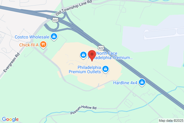 Kay Outlet