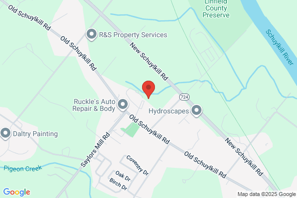 Leisure Equipment Inc