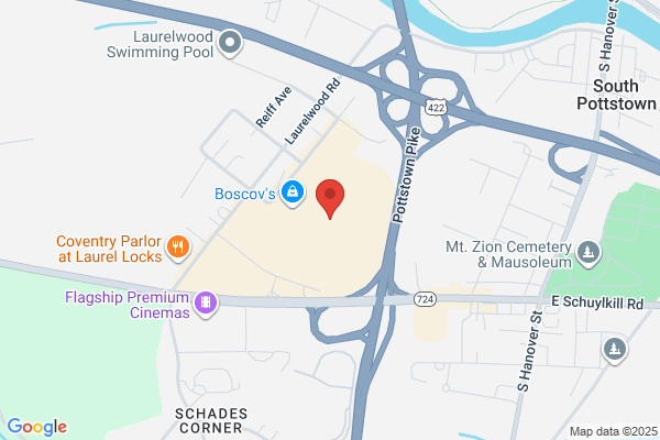 Littman Jewelers