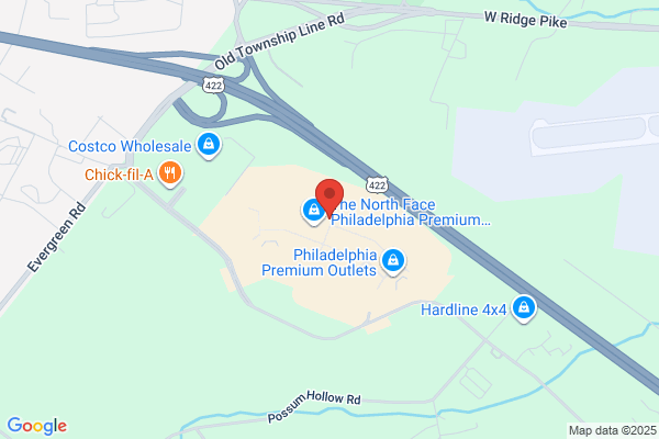 Zales Outlet