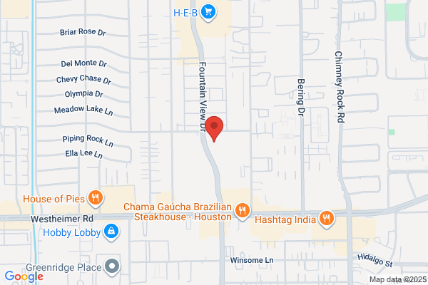 Castle Rock Communities Llc