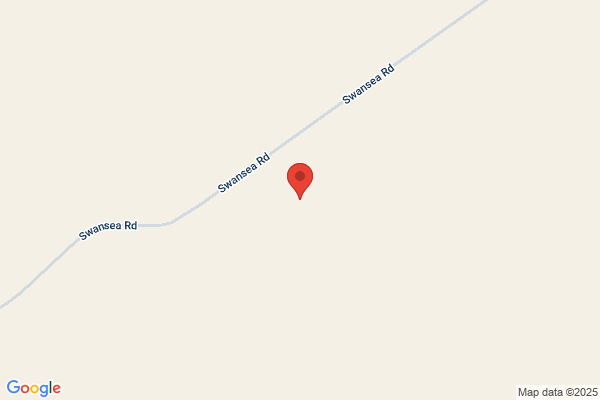 La Paz County of, Superior Court Clerk