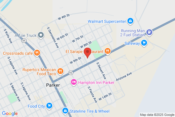 River Sports RV & Marine