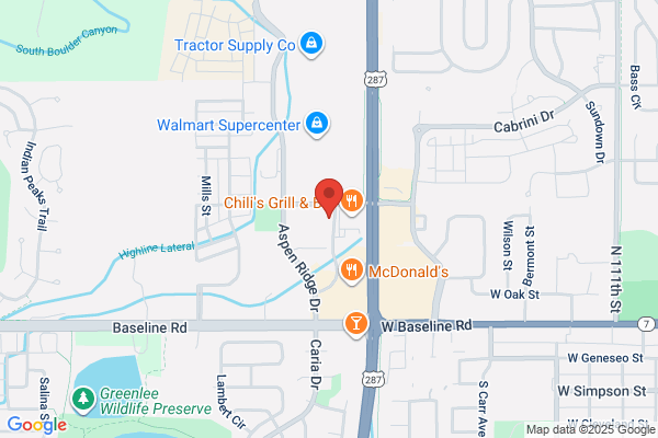 Handyman Services In Broomfield