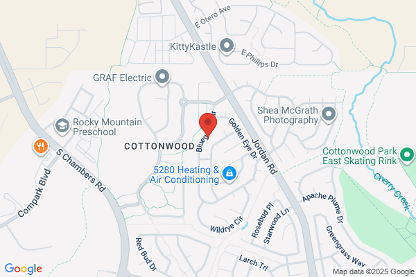 Cobb Heating and Air