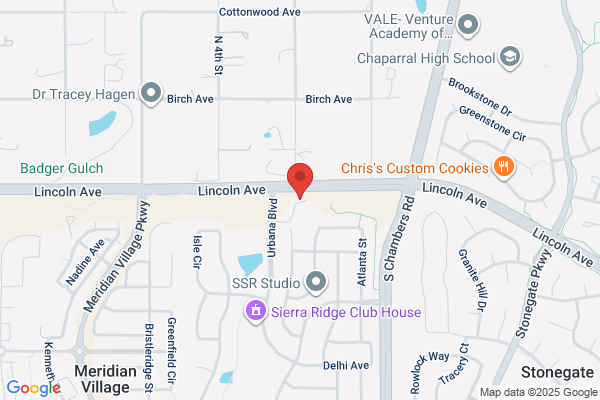 Viking Heating, Air Conditioning & Misc Plumbing