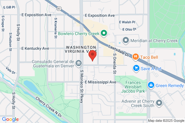 Allied Heating and Air Conditioning