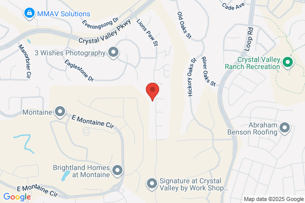Homewatch of Douglas County