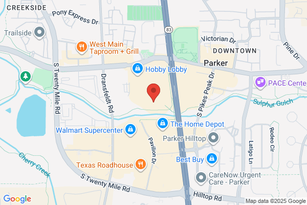 Coinstar Kiosk | Bitcoin ATM