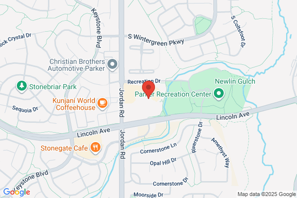 Coinstar Kiosk | Bitcoin ATM