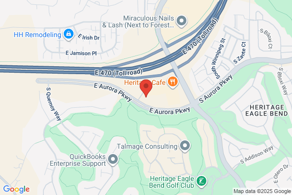 Family Tire Pros Auto Service Centers