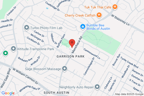 Eagle Transmission & Auto Repair