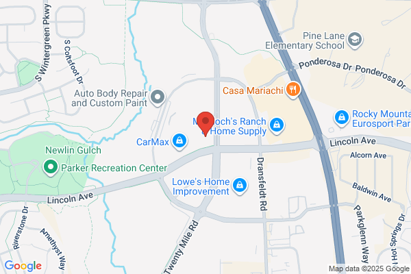 Auto Mart USA