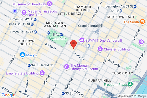 Agio Property Management